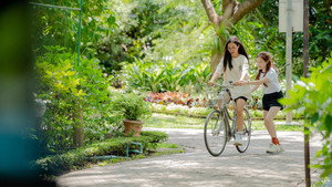 23.5 องศาที่โลกเอียง kép