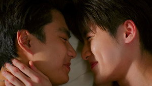 KIDNAP ลับ-จ้าง-รัก 1. évad Ep.12 12. epizód
