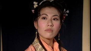 皆大歡喜 1. évad Ep.2 2. epizód