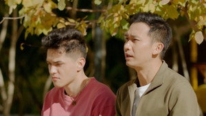 邻里一家人 1. évad Ep.11 11. epizód