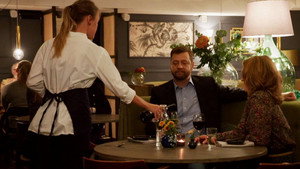 Helt perfekt 2. évad Ep.9 9. epizód