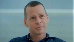 ראיון מיוחד 1. évad Ep.6 6. epizód