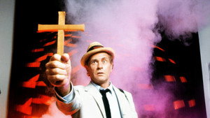 Kolchak: The Night Stalker kép