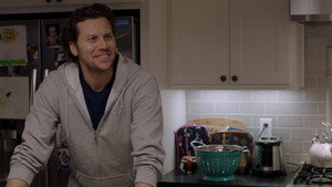 Mr. Mom 1. évad Ep.7 7. epizód