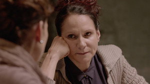 Преступление 1. évad Ep.18 18. epizód