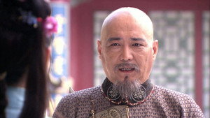 深宫谍影 1. évad Ep.29 29. epizód