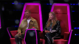 The Voice of Holland 13. évad Ep.12 12. epizód