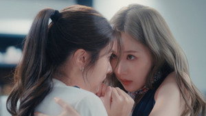 รับ(รัก)ออกแบบ kép