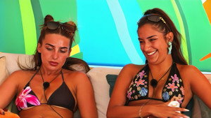Love Island 12. évad Ep.41 41. epizód