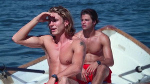 Baywatch 5. évad Ep.3 3. epizód