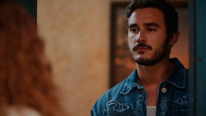Coração Acelerado 1. évad Ep.63 63. epizód