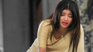ये रिश्ता क्या कहलाता है 68. évad Ep.1507 1507. epizód