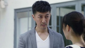 这个世界不看脸 1. évad Ep.12 12. epizód