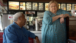 Baskets 2. évad Ep.10 10. epizód