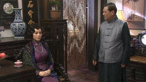 浴血重生 1. évad Ep.26 26. epizód