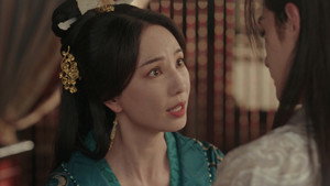 百花杀 1. évad Ep.10 10. epizód