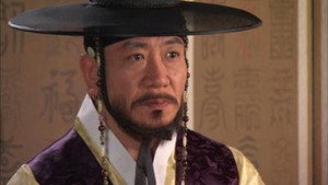 닥터 진 1. évad Ep.15 15. epizód