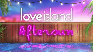 Love Island: Aftersun kép
