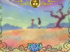 おジャ魔女どれみ 2. évad Ep.46 46. epizód