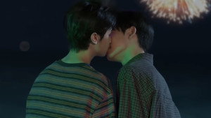 ต้นส้มอยู่บ้านเขา แต่ผลส้มหล่นมาบ้านเราตลอดเลย kép