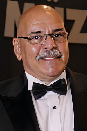 Rasim Öztekin profil kép