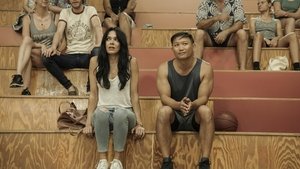 Pine Gap 1. évad Ep.4 4. epizód