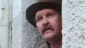 Albert och Herbert 4. évad Ep.1 1. epizód