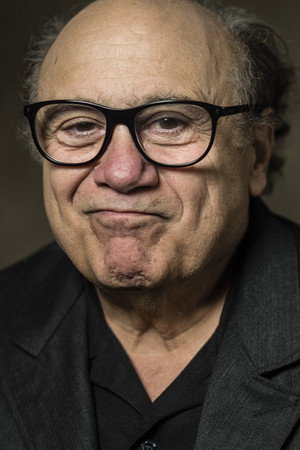 Danny DeVito profil kép