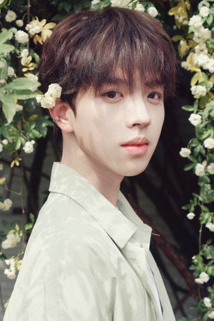 贺嘉述 profil kép