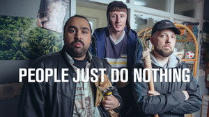 People Just Do Nothing kép