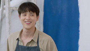 พิศวาสฆาตเกมส์ 1. évad Ep.15 15. epizód