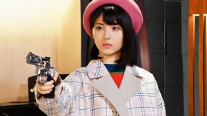 アリバイ崩し承ります 1. évad Ep.6 6. epizód