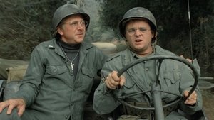 M*A*S*H 5. évad Ep.8 8. epizód
