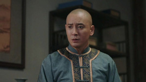 塞上风云记 1. évad Ep.27 27. epizód