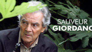 Sauveur Giordano kép