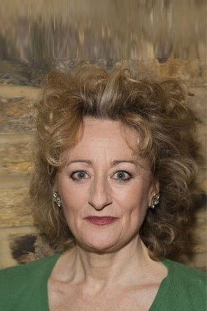 Sian Thomas profil kép