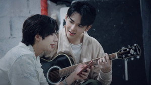 รักผ่านไลฟ์ เดอะซีรีส์ kép