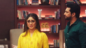 बड़े अच्छे लगते हैं 4. évad Ep.12 12. epizód