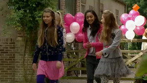 Vrijland 1. évad Ep.48 48. epizód