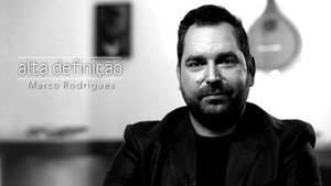 Alta Definição 16. évad Ep.47 47. epizód