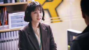 스토브리그 kép