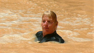 I'm a Celebrity...Get Me Out of Here! 5. évad Ep.17 17. epizód