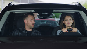 Jakub a Sara 1. évad Ep.2 2. epizód