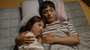 다시 만난 세계 1. évad Ep.30 30. epizód