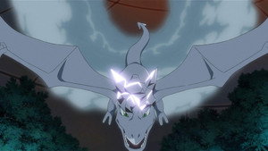 Pokémon 23. évad Ep.38 38. epizód