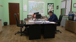 Државни посао 12. évad Ep.170 170. epizód