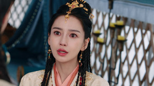 相思令 1. évad Ep.15 15. epizód