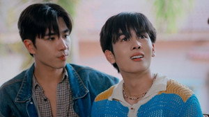 รักครูเท่าโลกเลย 1. évad Ep.9 9. epizód