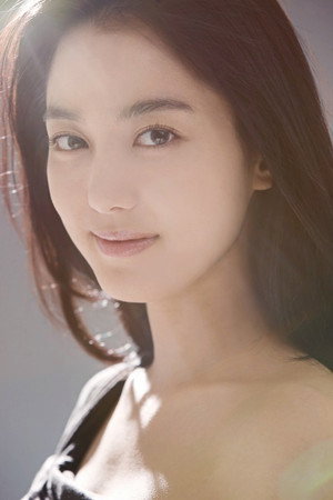 이소연 profil kép