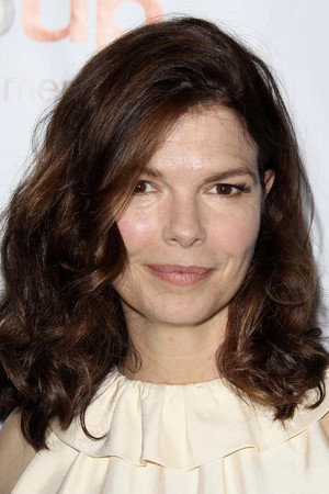Jeanne Tripplehorn profil kép